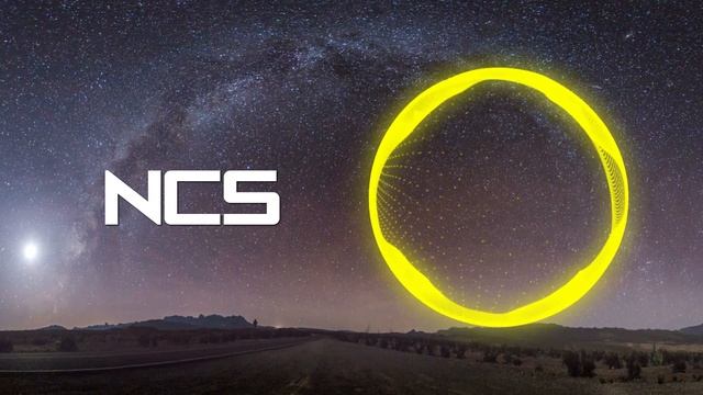 [10th Anniversary] Tobu - Good Times | Progressive House | NoCopyrightSounds Remake