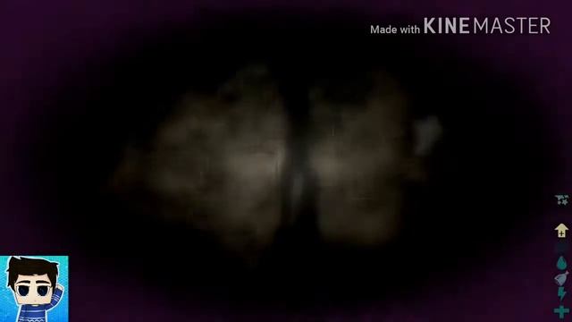 Прикольные моменты в игре ARK смотреть онлайн