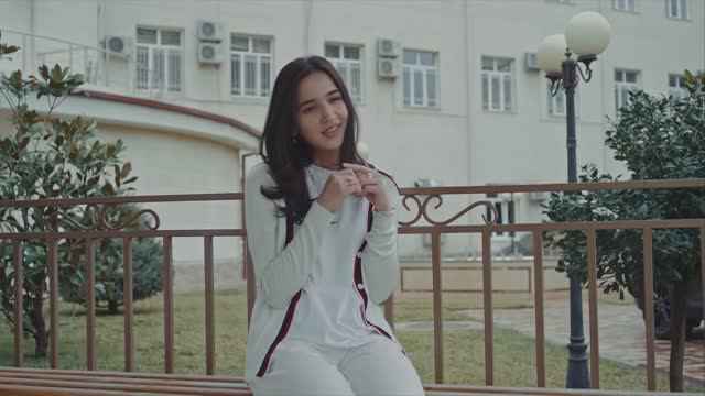 Aynur Babaeva - Dilbere Dilber Езидская свадьба 2025 ФОТО ВИДЕО 89807480213