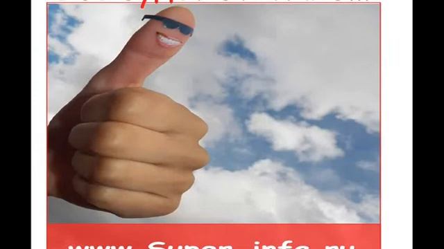 С днем рождения,Кристина! смотреть онлайн