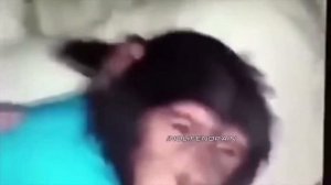 Ержан, вставай    подборка лучшее