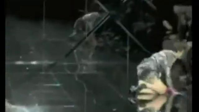 Прикольное видео. Дедушки на подиуме