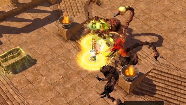 Ты не ты когда голоден. смотреть онлайн