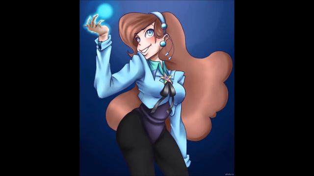 свадьба. Билл, Реверс и просто Мейбл смотреть онлайн