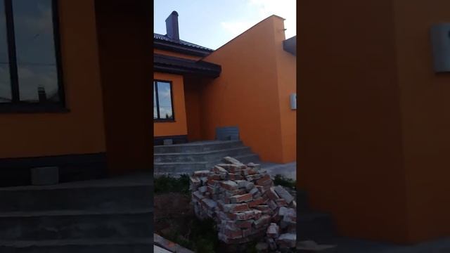 Мой прикол(33) смотреть онлайн