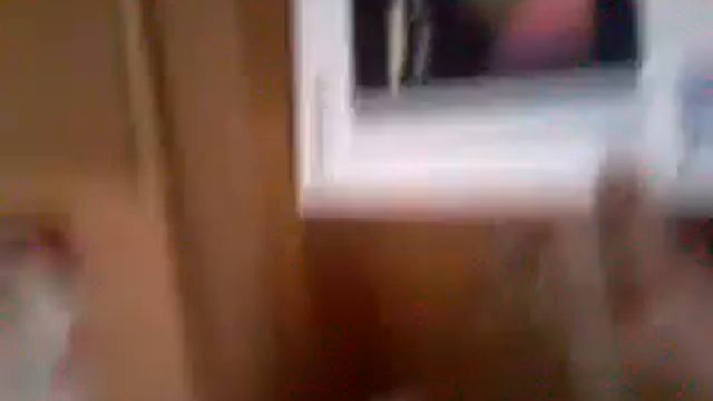 Всё для ЛД! смотреть онлайн