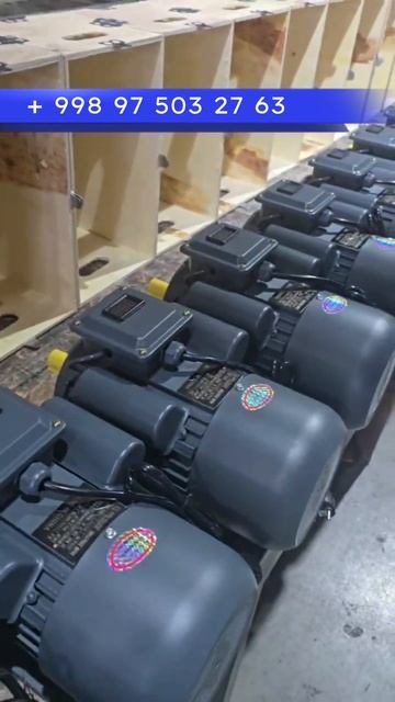 Misli motorlar. 6.5kw oryol mator. #dvigatel #agro #мотор #матор смотреть онлайн