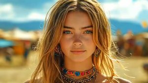 Музыка Песни Клипы слушать бесплатно лучшая подборка музыкальных хитов года 2025 Яндекс MUSIC Music