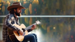 Деревенский релакс Country Relax