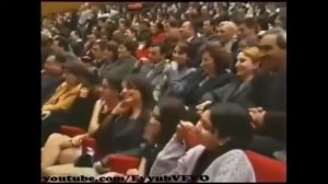 Парни из Баку--смешные моменты))