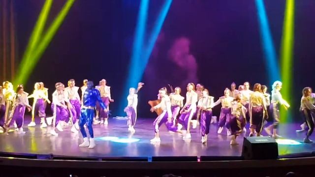Лампа Аладдина смотреть онлайн