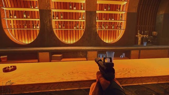 Мотокоса stihl FS-38 после замены карбюратора смотреть онлайн