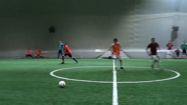 Бастион 2:11 Ладья