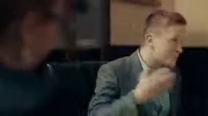 Ааа, понятно!...%банутая!