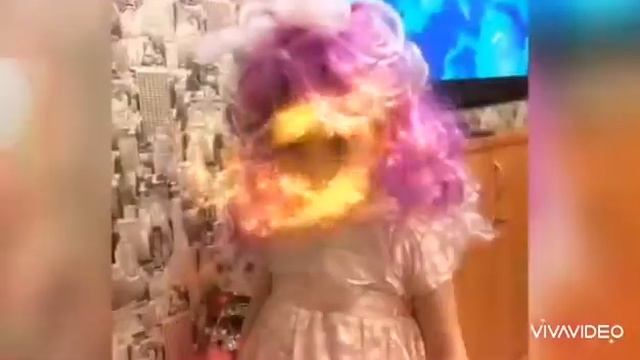 Кире 5 лет. смотреть онлайн