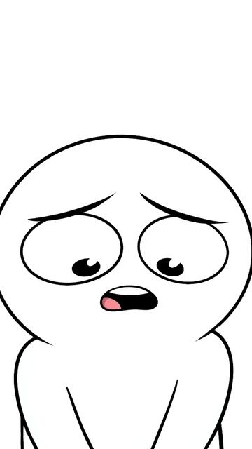 Ого,хороший прибор смотреть онлайн