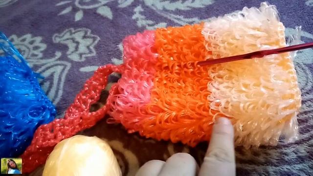 СП "Пора Надеть"*6. Отчет №8. смотреть онлайн