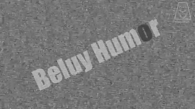 ЛУЧШИЕ ПРИКОЛЫ #71 На Донышке В разгар вечеринки Диана Шурыгина Пусть го смотреть онлайн