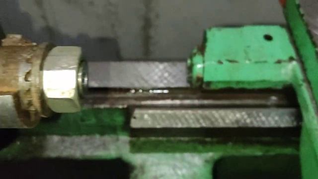 Резцы и резцедержка смотреть онлайн