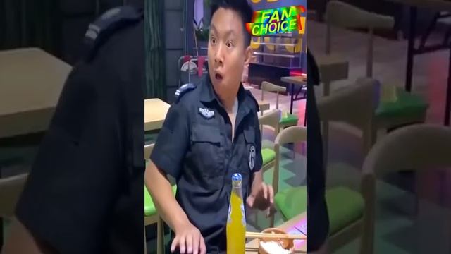 пРАНК пРИКОЛ ШРЕК Ханда 1минут асри 22 Прикол Комеди Вумен Клаб Stend UP🤣🤣🤣🔥🔥👍👍👍👍 😆🔥🐷 #8 #shorts смотреть онлайн