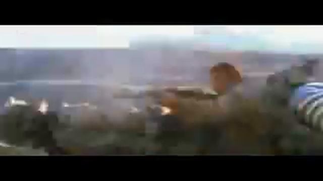 9 рота (сборка bearsLogos).flv смотреть онлайн