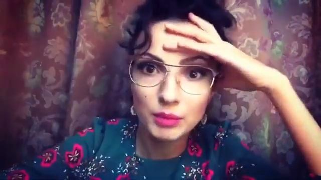 ЧудоTV смотреть онлайн