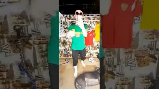 Андрюша(Северный)- #реп #зачитал #кокшетау #казахстан #россия #томск #miyagi