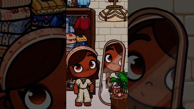 (💖)Estetic смотреть онлайн