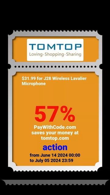 Купоны и акции, начинающиеся сегодня в России и СНГ: June смотреть онлайн