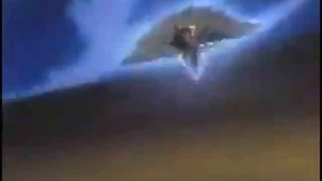 Блич - ми жизнь а не игра смотреть онлайн