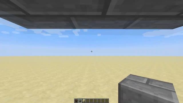 Прикольные вещи в minecraft - #1 смотреть онлайн