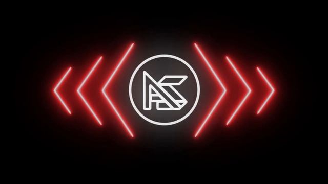 kussani - Идеальный пациент (7 раунд 17ib) смотреть онлайн