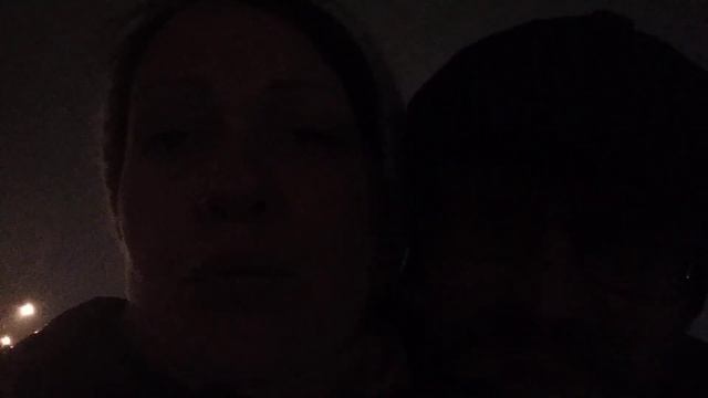 ПОЛНЫЙ ОБЛОМ..))) смотреть онлайн
