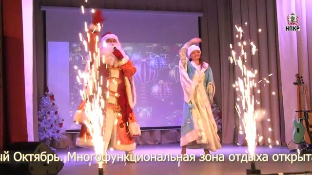 Время мгновений смотреть онлайн
