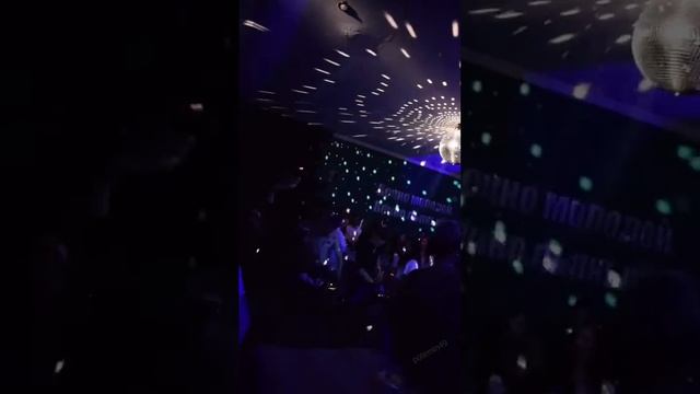 Фестиваль электронной музыки | Боинг | Magadan Limited Fest 2.0 | 2023 | Ч.2 смотреть онлайн