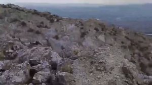 Идомаи сафар. Ноҳияи Восеъ. Кони намак. Кӯҳи Хоҷамуъмин. Сафар ба ноҳия Восеъ. Сайëхат дар кӯҳ.