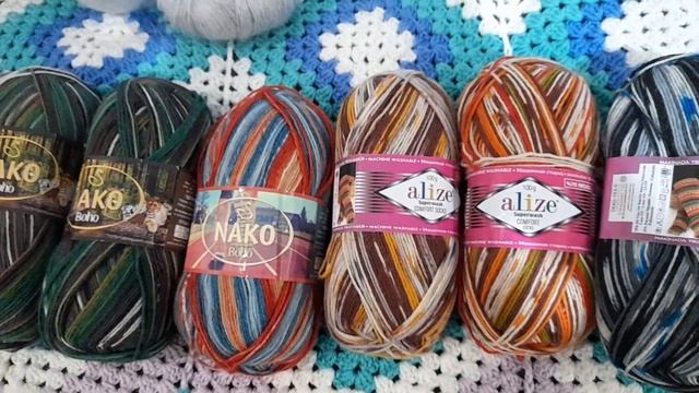 #шапки варежки носочки 2023 смотреть онлайн