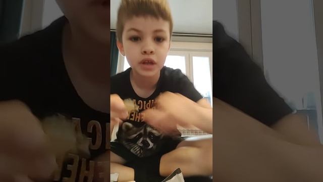 новая акция в пятёрочке вторая часть 2