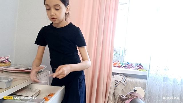 уборка в канцелярию смотреть онлайн