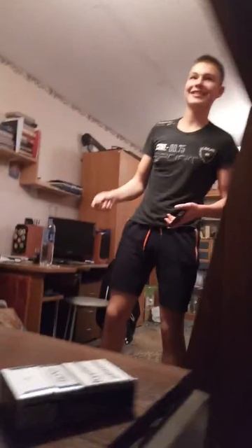 А ты будешь Лобок смотреть онлайн