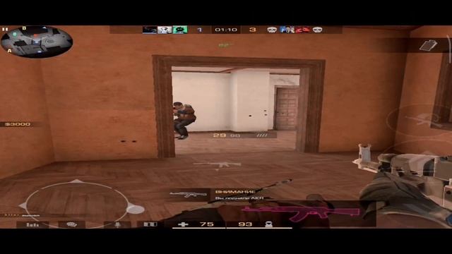 Вы уже видели этот фильм?😋🤔!!!! #standoff2 #стандофф2 #рекомендации #fonk #приколы #мувик #лол смотреть онлайн