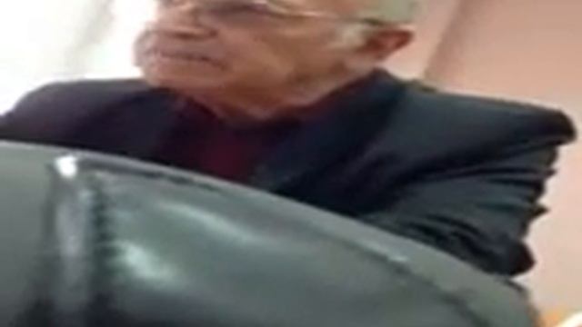 куратор прикол смотреть онлайн