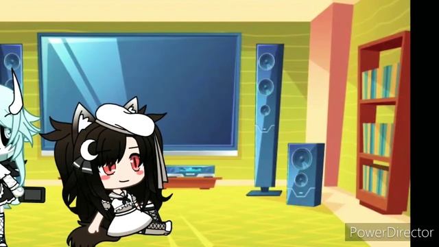 С днём рождения Вика мельник смотреть онлайн