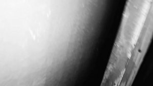 Смешные и угарные моменты с лифтами часть 3 (куча жести и странных лифтов)