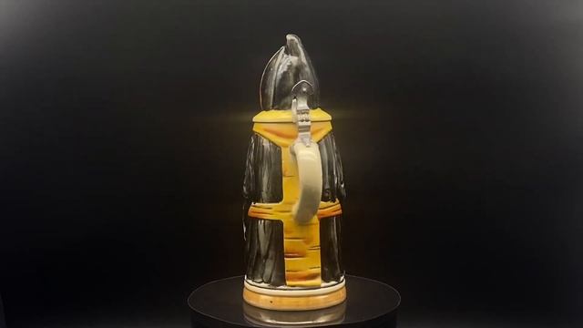 Пивная Кружка Германия . 