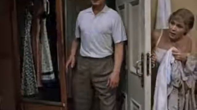 Это Вы меня в краску вогнали