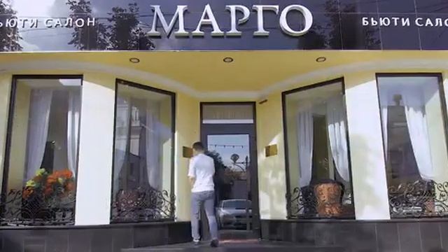 АРТЕМИС ФАУЛ ФИЛЬМ 2020 СМОТРЕТЬ ОНЛАЙН В ХОРОШЕМ КАЧЕСТВЕ ПОЛНОСТЬЮ смотреть онлайн