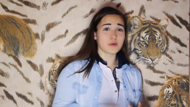 Малышева прикол(про прокладки) смотреть онлайн