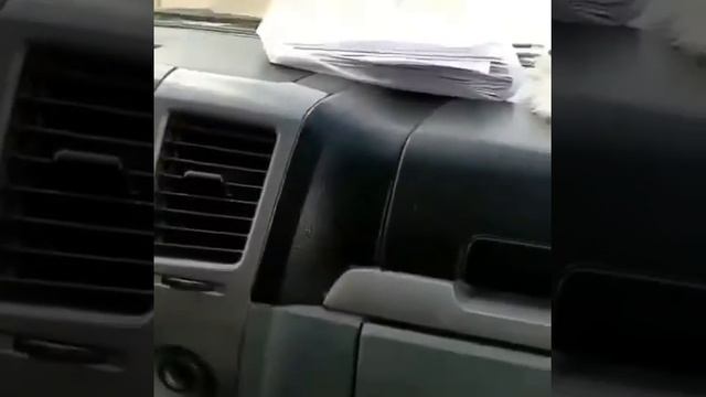 💥KZ ПРИКОЛ... ЛАЙФХАКИ... ПРАНК..ДЕВУШКИ... АВТОГОНКИ...КАЗАКША ПРИКОЛ... ГЕЛЕН...БАНДА...МАШИНА... смотреть онлайн