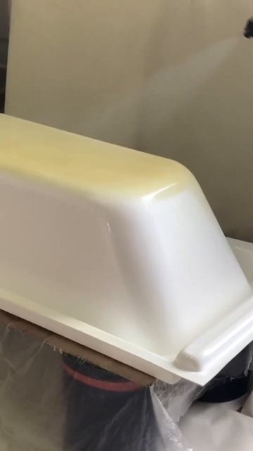 Превратим вашу ванну в оазис комфорта👍🏻 #строительс смотреть онлайн